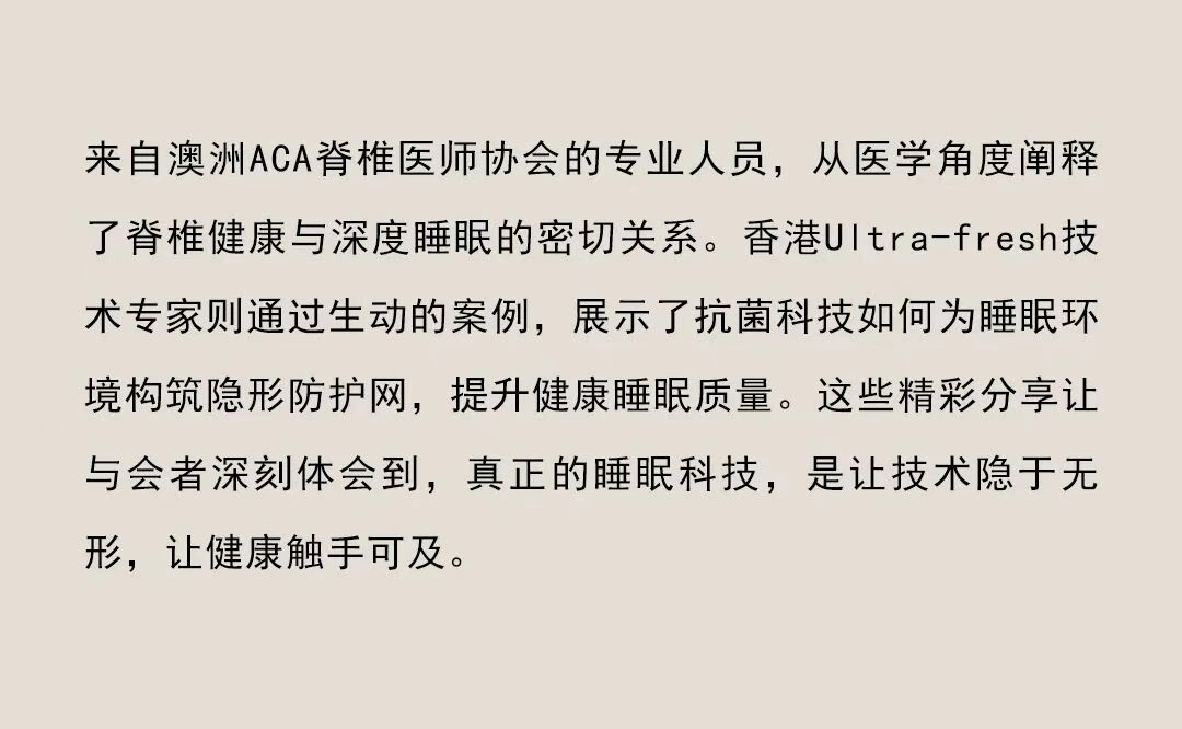 28c42990-7a44-4731-9e23-112deb4ba6cf.png