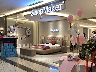 造梦者家居(深圳)有限公司